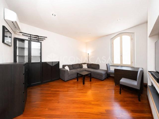 Appartamento in vendita a Bologna