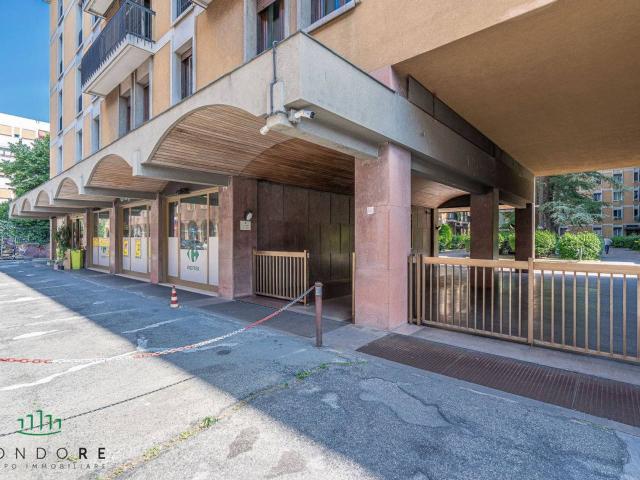 Appartamento in vendita a Bologna