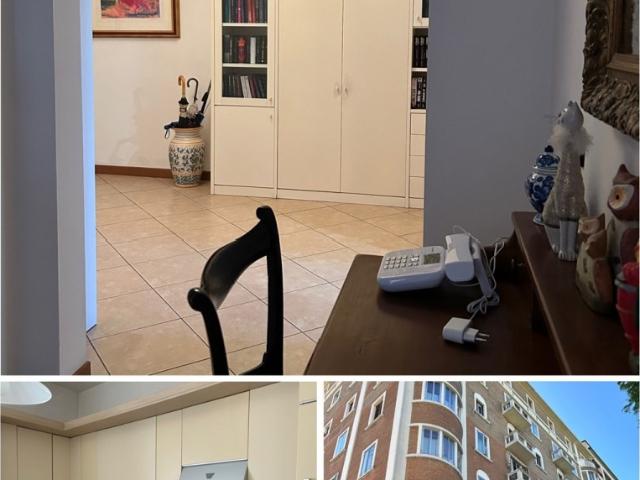 Appartamento in vendita a Bologna