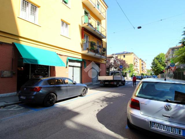 Appartamento in vendita a Bologna