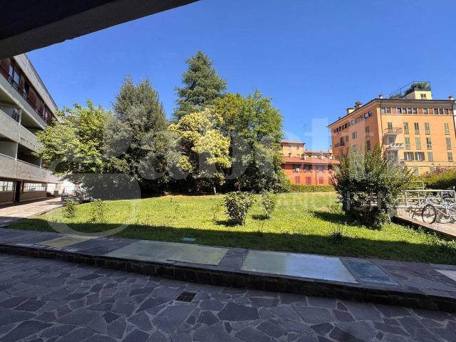 Appartamento in vendita a Bologna