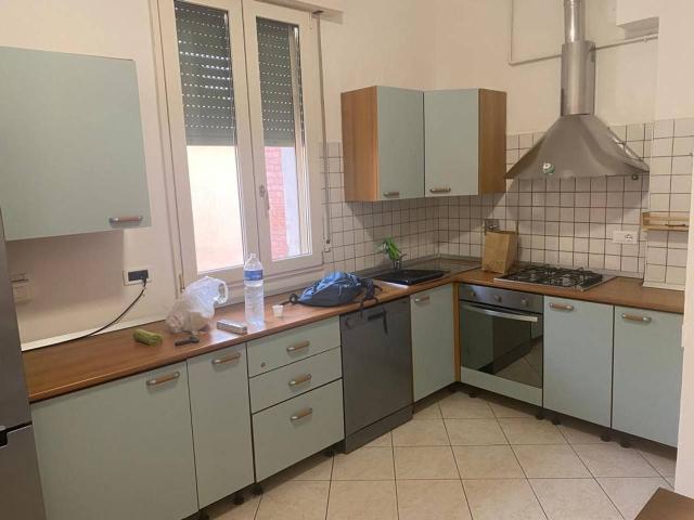 Appartamento in vendita a Bologna