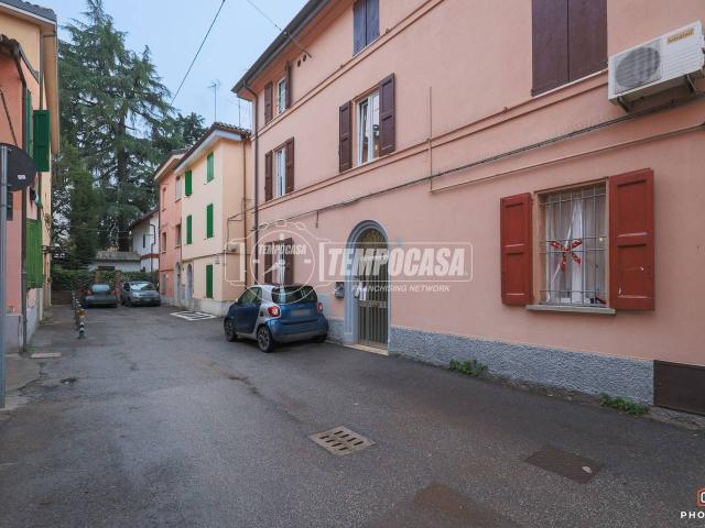 Appartamento in vendita a Bologna