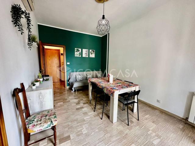 Appartamento in vendita a Bologna