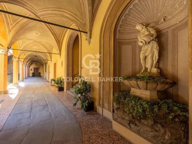 Appartamento in vendita a Bologna