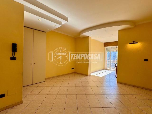Appartamento in vendita a Bologna