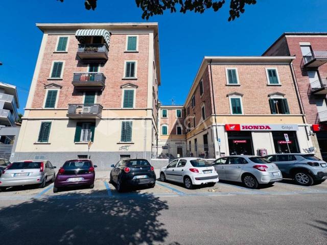 Appartamento in vendita a Bologna