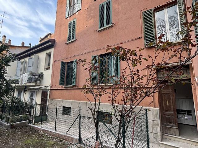 Appartamento in vendita a Bologna