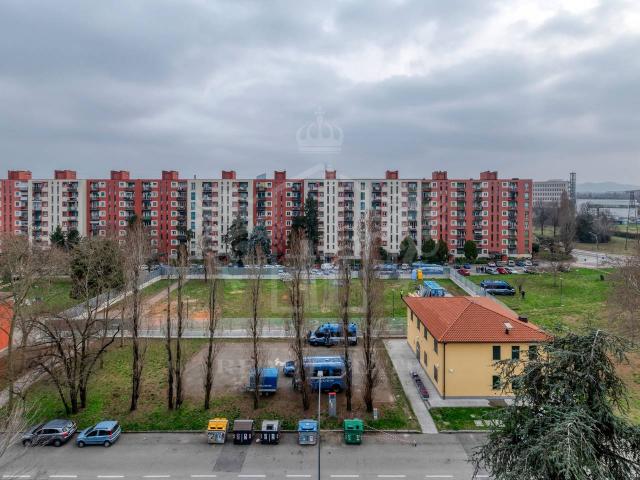 Appartamento in vendita a Bologna