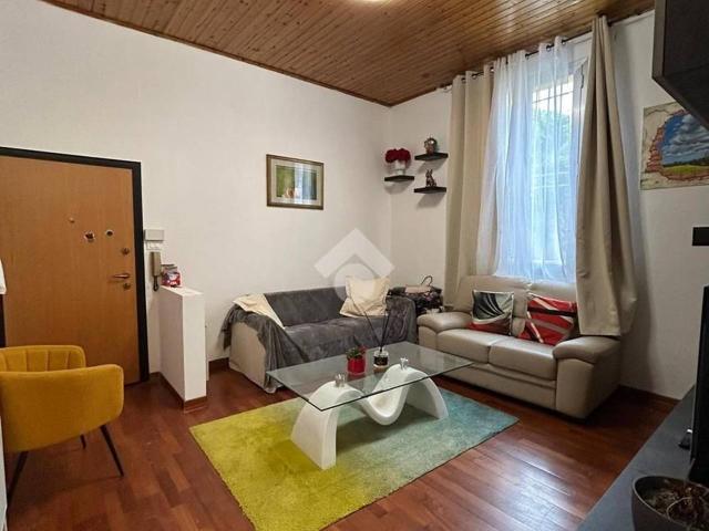 Appartamento in vendita a Bologna
