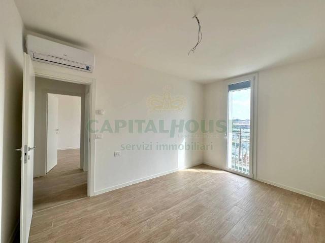 Appartamento in vendita a Bologna
