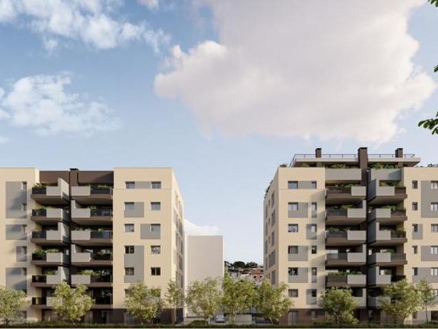 Appartamento in vendita a Bologna