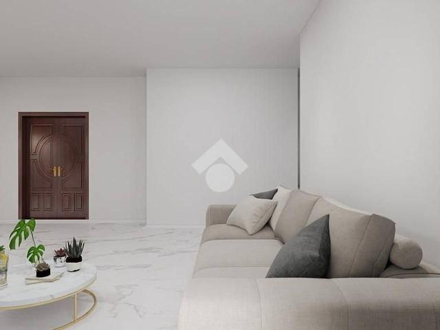 Appartamento in vendita a Bologna