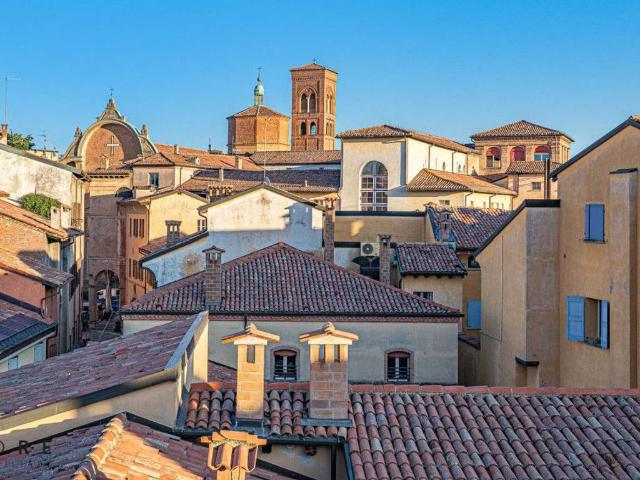 Appartamento in vendita a Bologna