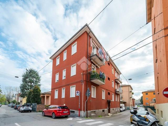 Appartamento in vendita a Bologna