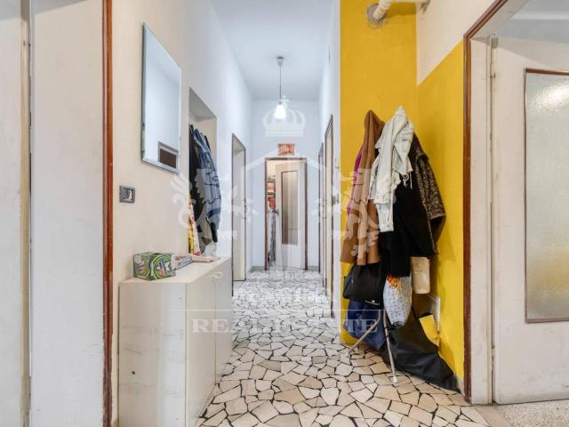 Appartamento in vendita a Bologna