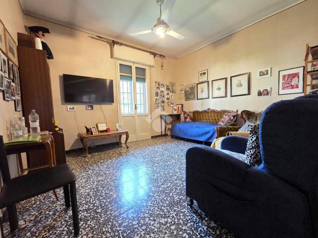 Appartamento in vendita a Bologna