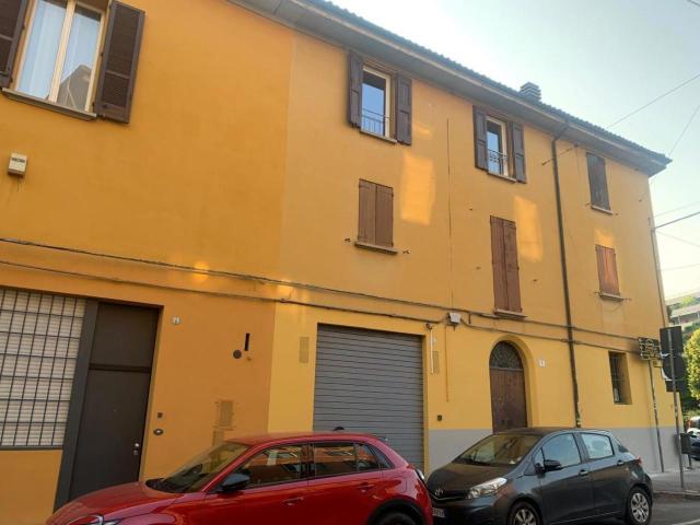 Appartamento in vendita a Bologna