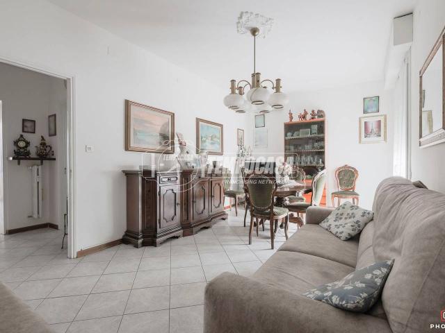 Appartamento in vendita a Bologna