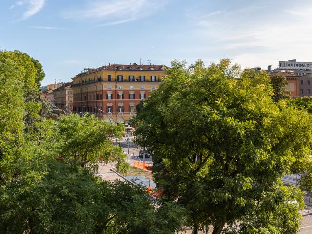 Appartamento in Vendita a Bologna