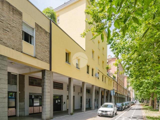 Appartamento in vendita a Bologna