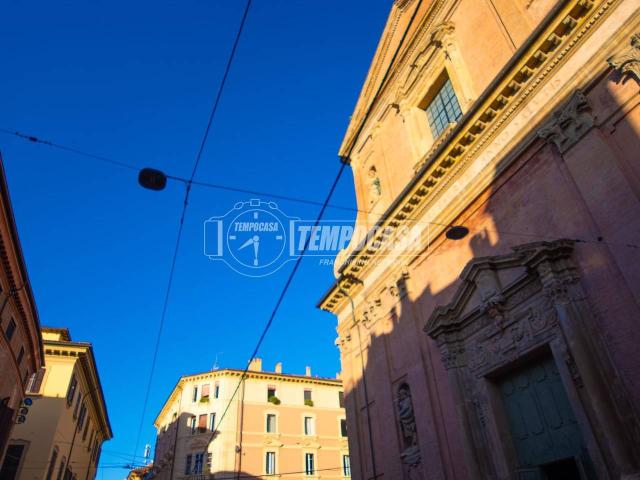 Appartamento in vendita a Bologna