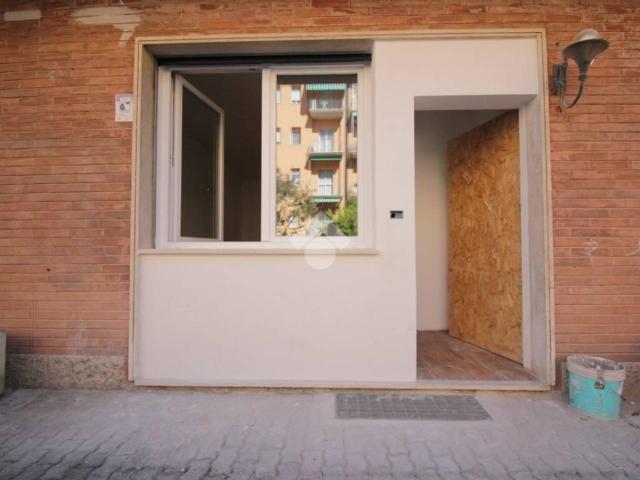 Appartamento in vendita a Bologna