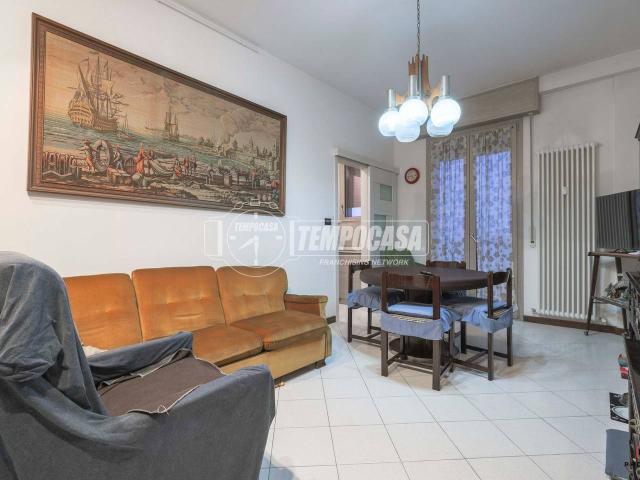 Appartamento in vendita a Bologna
