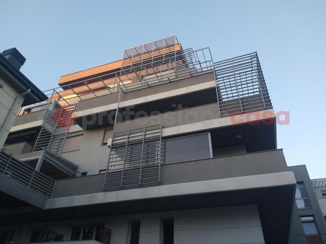 Appartamento in vendita a Bologna