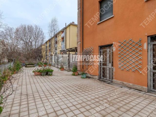 Appartamento in vendita a Bologna