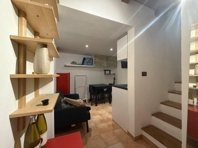 Appartamento in vendita a Bologna