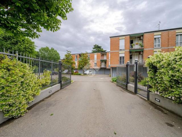 Appartamento in vendita a Bologna