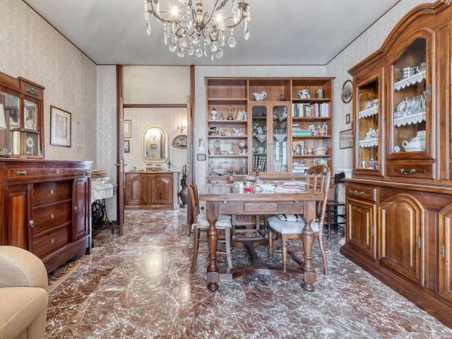 Appartamento in vendita a Bologna