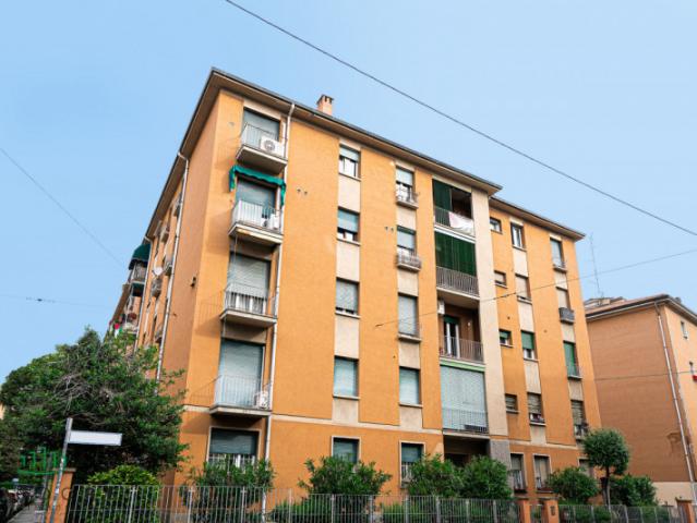 Appartamento in Vendita a Bologna
