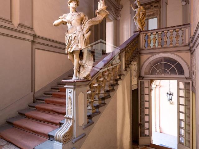 Appartamento in vendita a Bologna