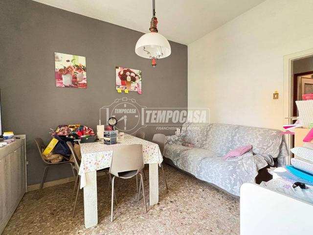 Appartamento in vendita a Bologna