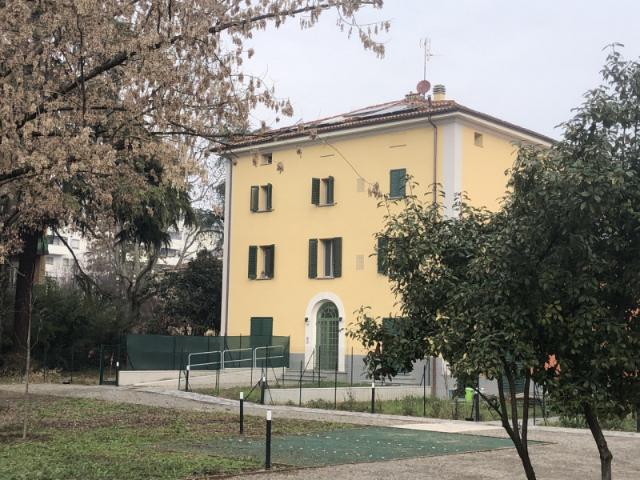 Appartamento in Vendita a Bologna