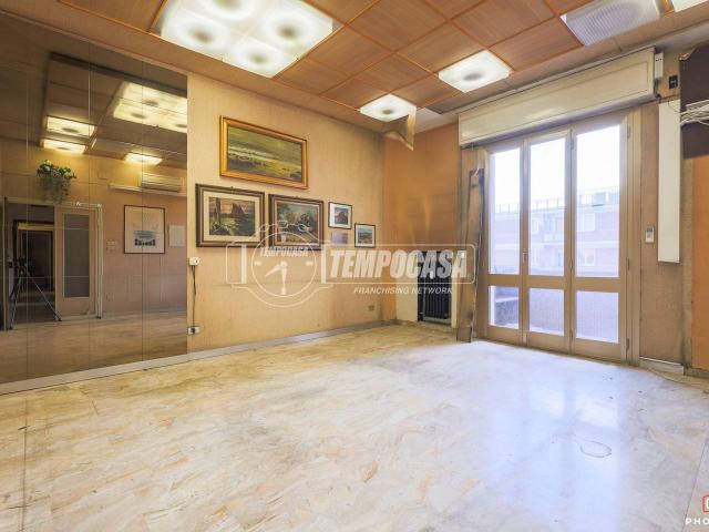 Appartamento in vendita a Bologna