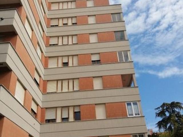 Appartamento in vendita a Bologna
