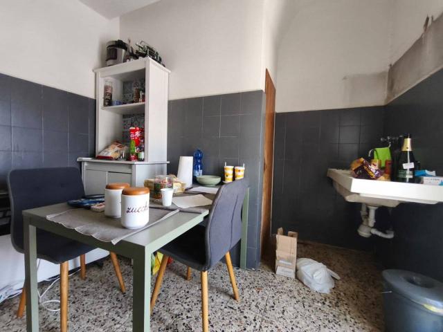 Appartamento in vendita a Bologna