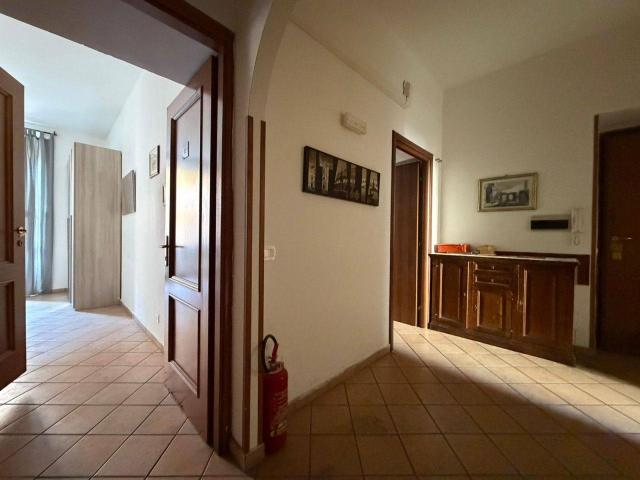 Appartamento in vendita a Bologna