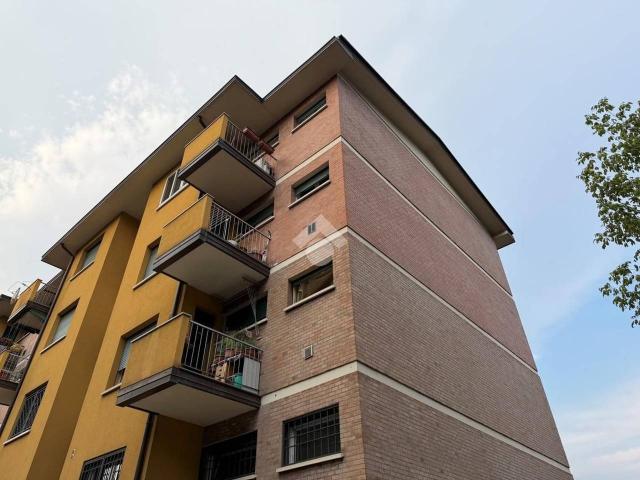 Appartamento in vendita a Bologna