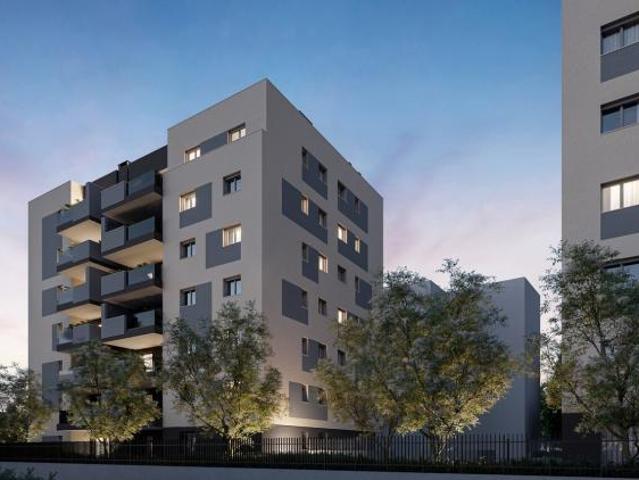 Appartamento in vendita a Bologna