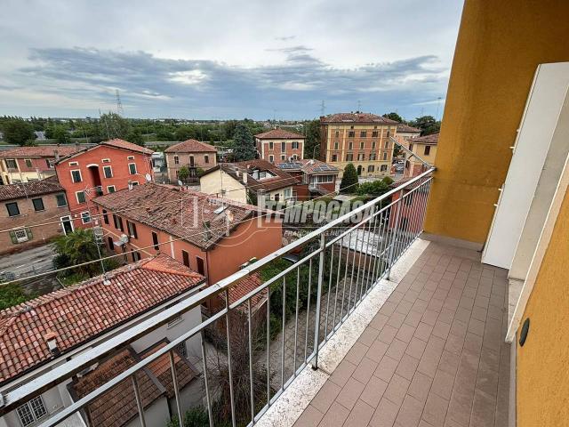 Appartamento in vendita a Bologna