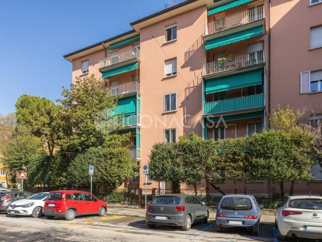 Appartamento in vendita a Bologna