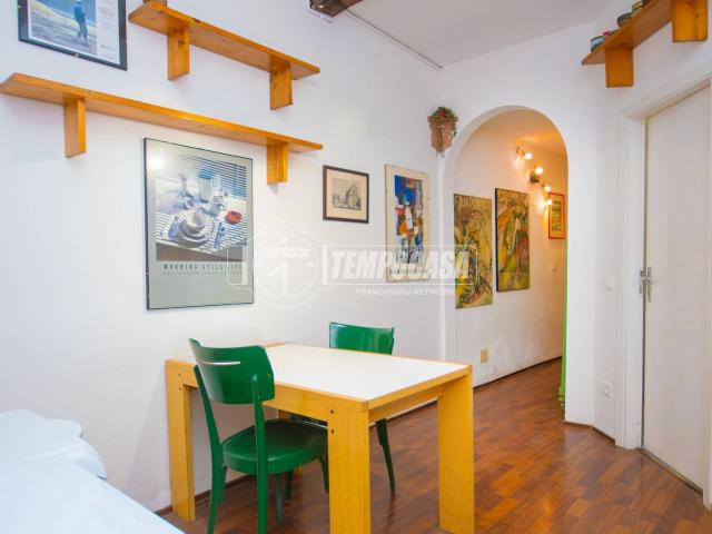Appartamento in vendita a Bologna