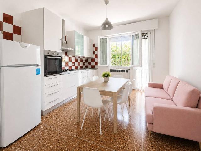 Appartamento in vendita a Bologna