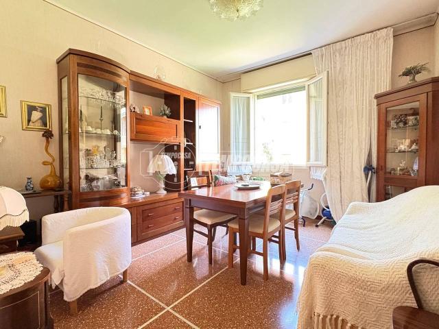 Appartamento in vendita a Bologna