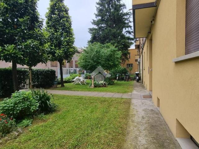 Appartamento in vendita a Bologna