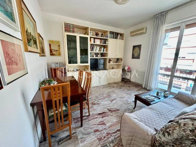 Appartamento in vendita a Bologna
